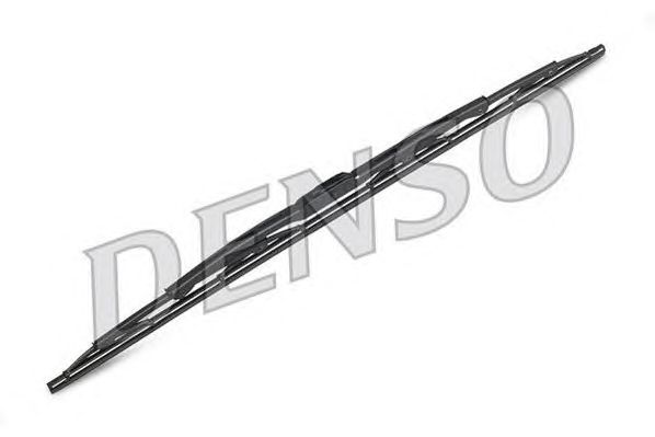 Купить DENSO DM053 DM-053 Стеклоочиститель / резина DENSO ALFA ROMEO 155 (167)