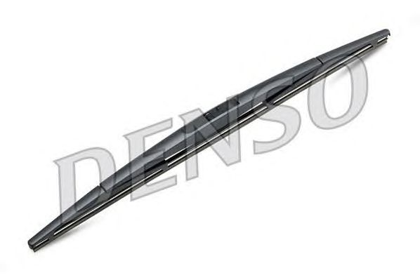 Купить DENSO DRA040 DRA-040 Стеклоочиститель / резина DENSO HONDA INSIGHT