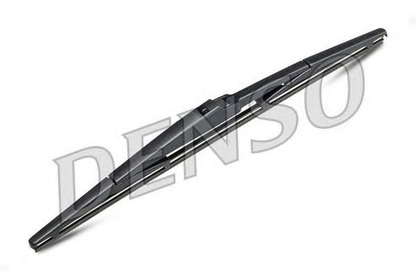 Купить DENSO DRB035 DRB-035 Стеклоочиститель / резина DENSO DAIHATSU BOON (M3_)