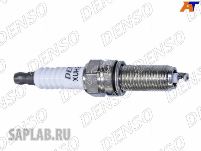 Купить запчасть DENSO - XUH22TT 
