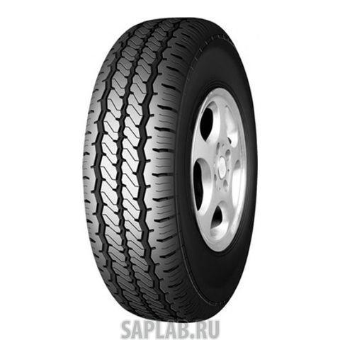 Купить DOUBLESTAR 12589001003 Шины Doublestar 185/75/16 R 104/102 C DS805