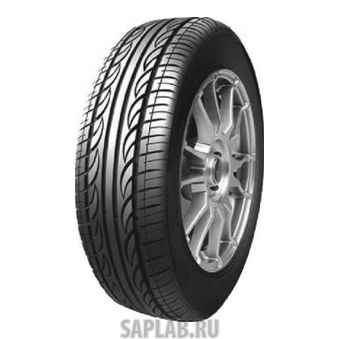 Купить DOUBLESTAR 12606001007 Шины Doublestar 205/65/15 V 94 DS968