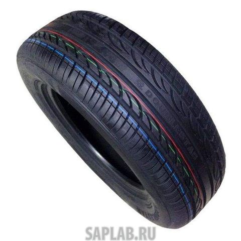 Купить DOUBLESTAR 12630001006 Шины Doublestar DS968 225/55 R16 99 V