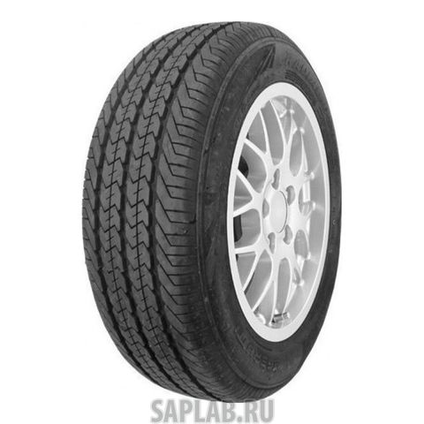 Купить DOUBLESTAR 12655081014 Шины Doublestar 205/75/16 R 110/108 C DS828