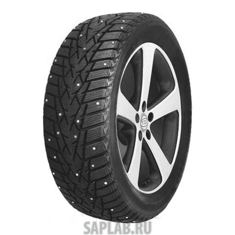 Купить DOUBLESTAR 1PN01956515E00000 Шины Doublestar 195/65 R15 DW01 91T ш
