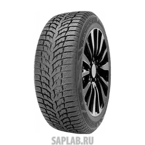 Купить DOUBLESTAR 1PN02155517E000011 Шины Doublestar 215/55/17 T 98 DW08
