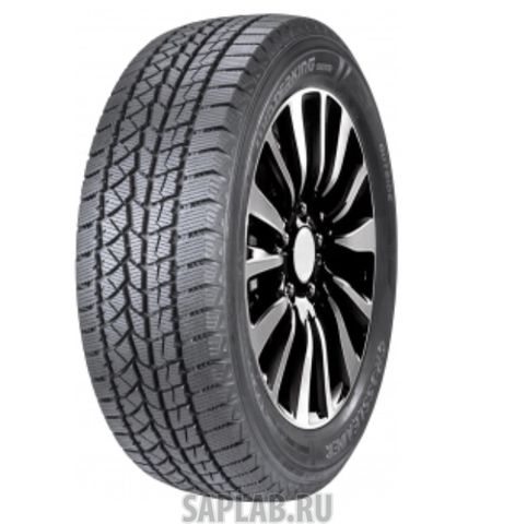 Купить DOUBLESTAR 1PN02455519E4KCBDA Шины DOUBLESTAR DW02 245/55 R19 103 T