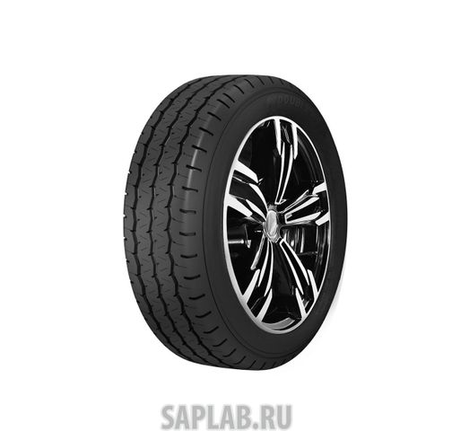 Купить DOUBLESTAR 1PTC2057015E000003 Шины Doublestar DL01 205/70 R15 R 106/104 C