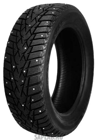 Купить DOUBLESTAR 3PN02156016E000004 Шины Doublestar  215/60/16  T 95 DW01  н/ш.