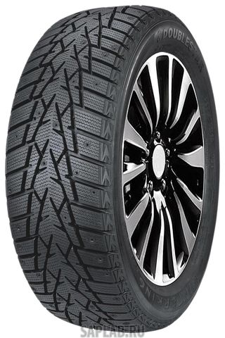 Купить DOUBLESTAR 3PN02256017E000003 Шины Doublestar  225/60/17  T 99 DW01  н/ш.