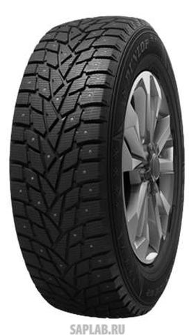 Купить запчасть DUNLOP - 317293 