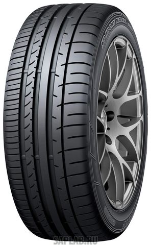 Купить запчасть DUNLOP - 323329 