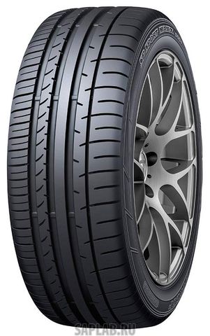 Купить DUNLOP 323340 Шины Dunlop J SP Sport Maxx 050+ 295/40 R21 111W