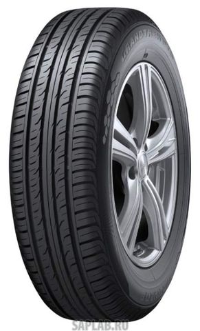 Купить запчасть DUNLOP - 323926 