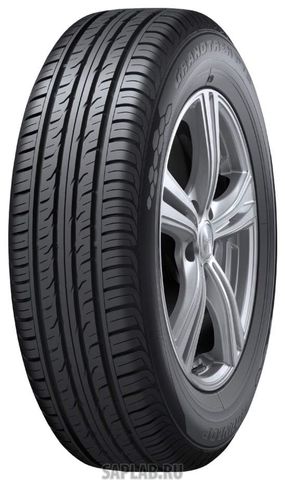 Купить запчасть DUNLOP - 323932 