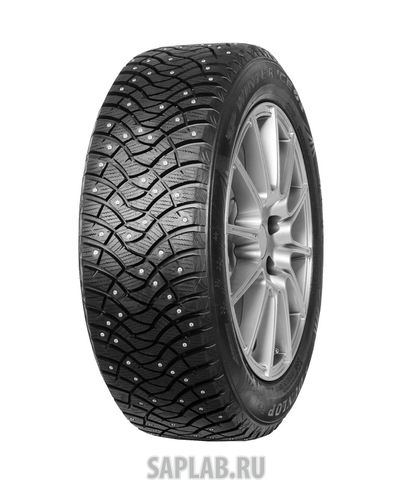 Купить DUNLOP 336651 Шины Dunlop SP Winter Ice 03 225/50 R18 336651