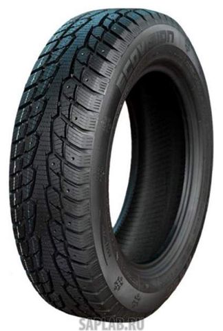 Купить ECOVISION 1236338 Шины ECOVISION W-686 185/70R14 88T