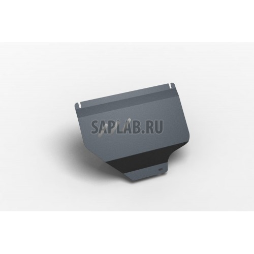 Купить Element NLZ0811220NEW Комплект ЗРК и крепеж CHEVROLET Tahoe, CADILAC Escalade (2007-2014) 5,3/6,2 бензин АКПП