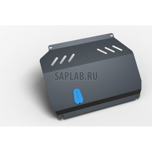 Купить Element NLZ0812020NEW Комплект ЗК и крепеж CHEVROLET Aveo (2008-2010) 1,2/1,4 бензин МКПП/АКПП