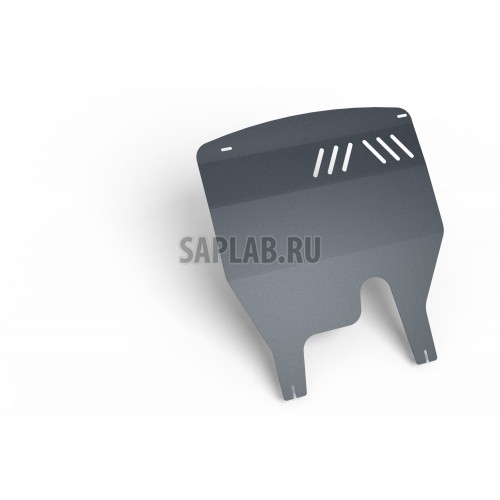 Купить Element NLZ1601020NEW Комплект ЗК и крепеж FORD Fiesta (2008-2014) 1,2/1,4/1,6 бензин МКПП/АКПП