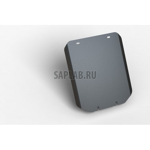 Купить Element NLZ1610020NEW Комплект ЗК и крепеж FORD Explorer (2006-2010) (3мм) 4,0/4,6 бензин АКПП