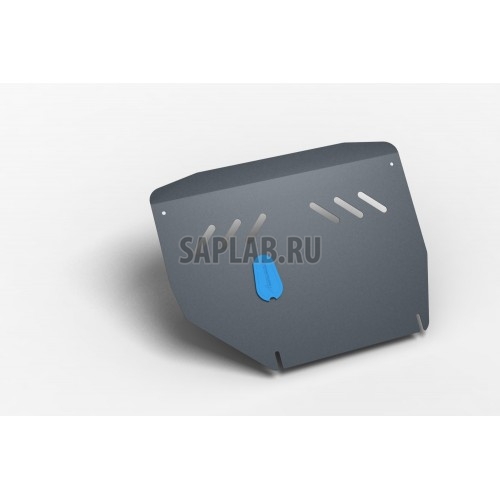 Купить Element NLZ1809020NEW Комплект ЗК и крепеж HONDA Civic 4D (2006-2011) (2мм) 1,8 бензин МКПП/АКПП