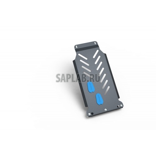 Купить Element NLZ2030120NEW Комплект ЗКПП и крепеж HYUNDAI Genesis (2009-2014) (2мм) 3,8 бензин АКПП