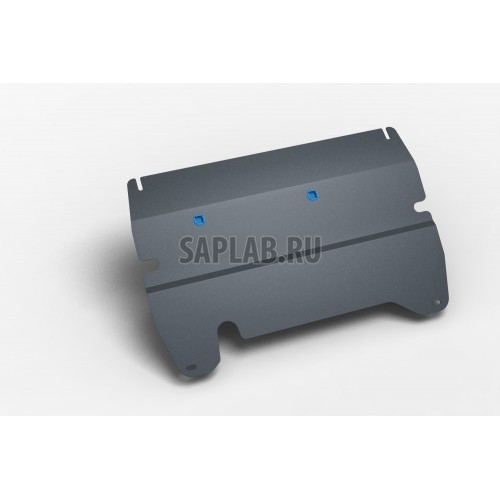 Купить Element NLZ2031020NEW Комплект ЗК и крепеж HYUNDAI ix55 (2008-) (3мм) 3,8 бензин АКПП