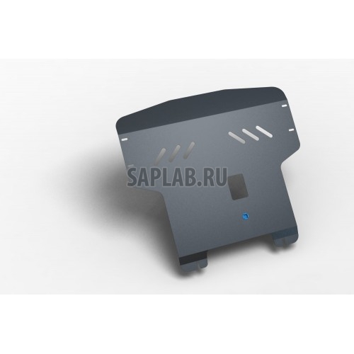 Купить Element NLZ2032020NEW Комплект ЗК и крепеж HYUNDAI I20 (2009-) (2мм) 1,2/1,4/1,6 МКПП/АКПП