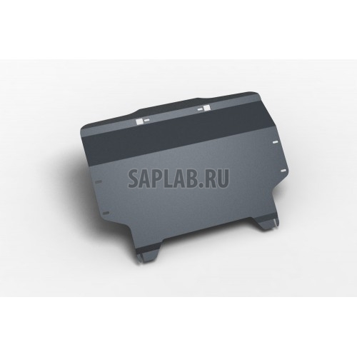 Купить Element NLZ2034020NEW Комплект ЗК и крепеж HYUNDAI ix35, KIA Sportage (2010-) 2,0 бензин МКПП/АКПП