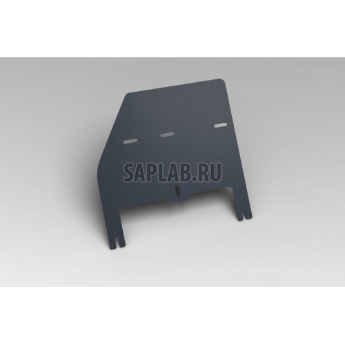 Купить Element NLZ2401120NEW Комплект ЗКПП и крепеж JEEP Grand Cherokee (2011-) 3,0 дизель/3,6 бензин АКПП