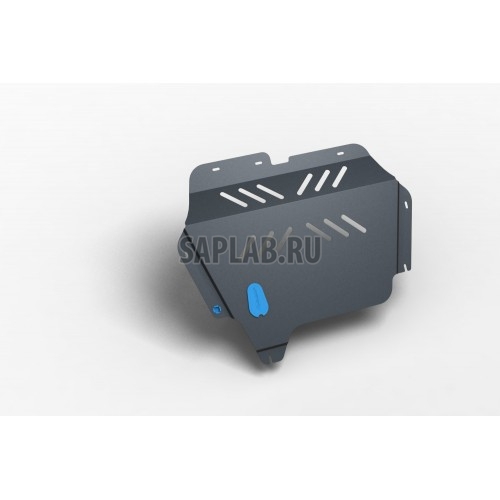 Купить Element NLZ2515020NEW Комплект ЗК и крепеж KIA Opirus (2008-) (2мм) 3,8 АКПП