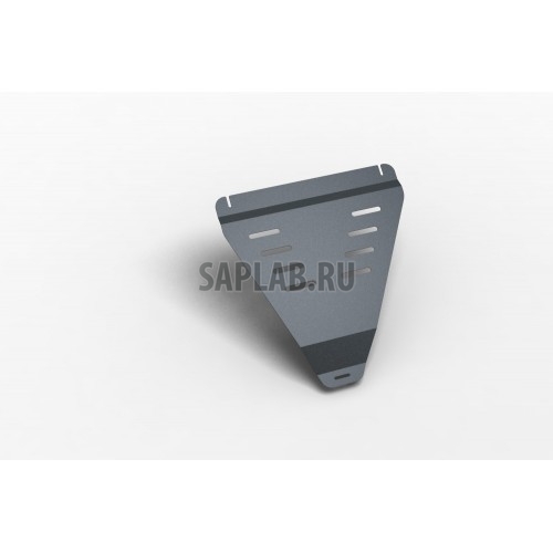 Купить Element NLZ3610220NEW Комплект ЗРК и крепеж NISSAN Pathfinder (2008-2014) 2,5 дизель/4,0 бензин МКПП/АКПП