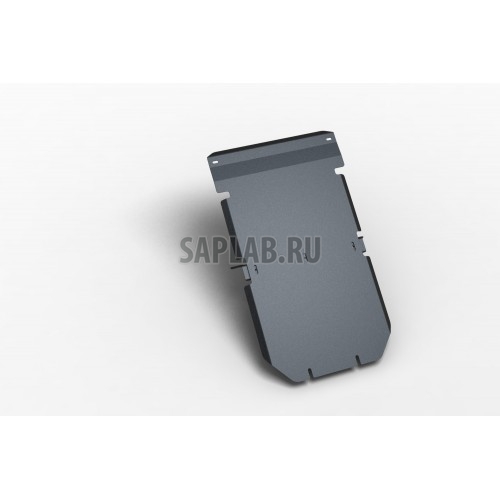 Купить Element NLZ3626020NEW Комплект ЗК и крепеж NISSAN NP300 (2007-) (3 мм) 2,5 дизель МКПП (установка с NLZ.36.26.410 NEW)