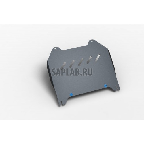 Купить Element NLZ3631120NEW Комплект ЗКПП и крепеж NISSAN Patrol, INFINITI QX56 (2010-) 5,6 бензин АКПП