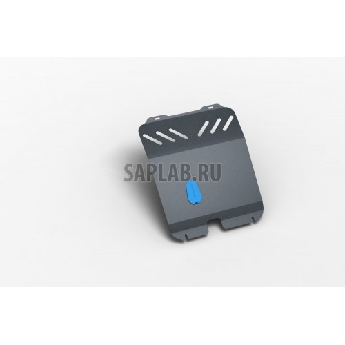 Купить Element NLZ3702020NEW Комплект ЗК и крепеж OPEL Astra, Zafira (2004-) 1,4/1,6/1,8/2,0 бензин МКПП/АКПП