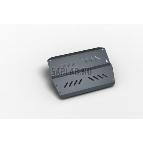 Купить Element NLZ3804020NEW Комплект ЗК и крепеж PEUGEOT 407 (2004-) (2мм) 1.8/2.0/3.0/2,2d МКПП/АКПП