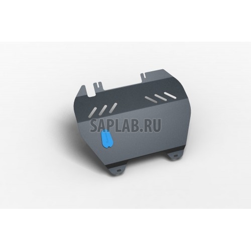 Купить Element NLZ3813020NEW Комплект ЗК и крепеж PEUGEOT 206 (1998-) (2мм) 1,4/1,6 МКПП/АКПП