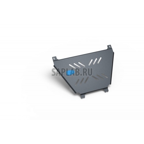 Купить Element NLZ5901220NEW Комплект ЗРК и крепеж GREAT WALL Sаilor, G5, Hover, Hover H5 (2006-) 2,4 бензин МКПП