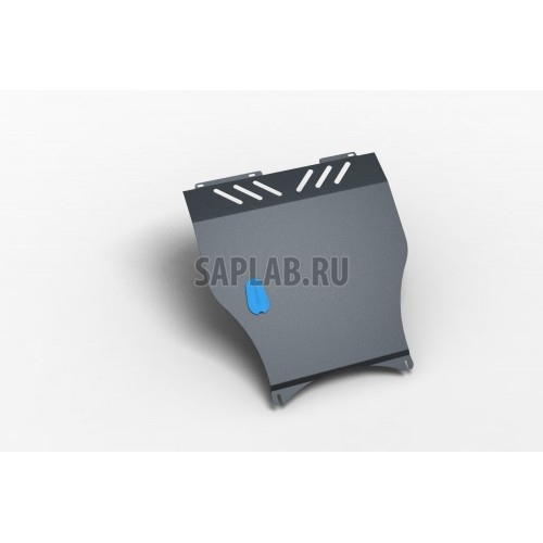 Купить Element NLZ6303020NEW Комплект ЗК и крепеж CHERY Tiggo (2006-2010) 1,6/2,0/2,4 бензин МКПП/АКПП