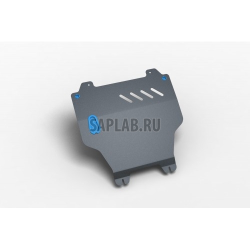 Купить Element NLZ7301020NEW Комплект ЗК и крепеж LIFAN Breez (2006-) (2мм) 1,6 бензин MКПП