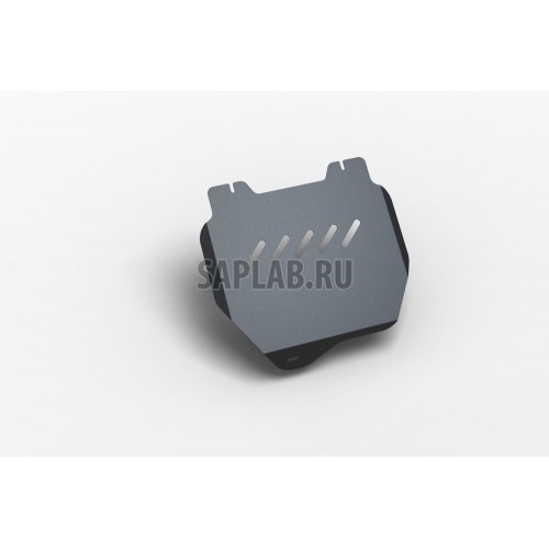 Купить Element NLZ8001120NEW Комплект ЗКПП и крепеж SOKON (2008-) (3мм) 1,1/1,3 бензин МКПП