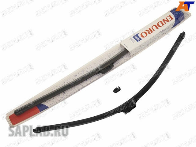 Купить ENDUROVISION EFR055 Щетка стеклоочистителя бескаркасная EFR-055