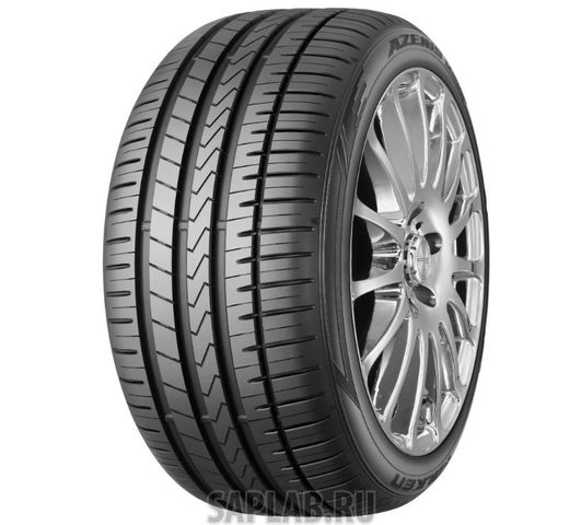 Купить FALKEN 327019 Шины FALKEN 255/55/18 W 105 AZENIS FK 510 SUV