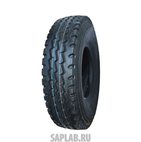 Купить FESITE CTS072175 Шины FESITE Hf702 Tt Pr14 7,5 R16 122/118M
