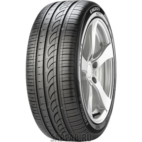 Купить FORMULA 2175900 Шины Pirelli Formula Energy 175/65R14 82T (2175900)