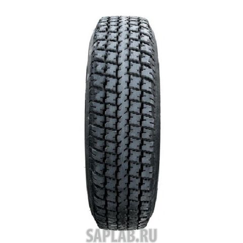 Купить FORWARD P00000327 Шины АШК Forward Professional 156 185/75 R16C Q 104