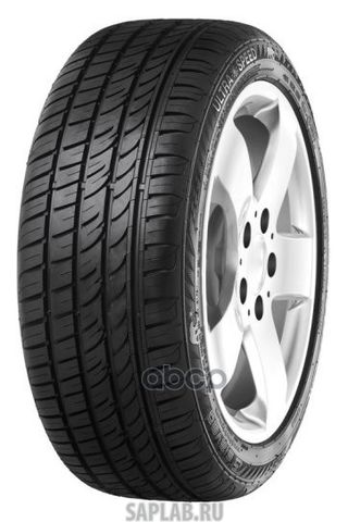 Купить GISLAVED 0341029 Шины GISLAVED ULTRA*SPEED 205/55R16 91 V
