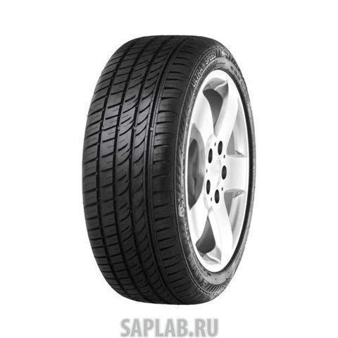 Купить GISLAVED 0341089 Шины GISLAVED ULTRA*SPEED 245/45R17 99 Y