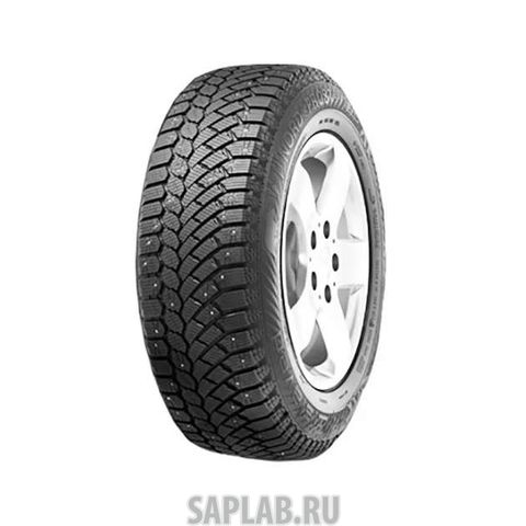 Купить GISLAVED 0348202 Шины Gislaved Nord*Frost 200 175/70 R13 82 0348202